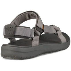 Teva Sanborn Universal -Chic Shoes Shop teva sanborn universal wild dove 15