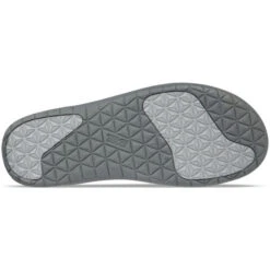 Teva Sanborn Universal -Chic Shoes Shop teva sanborn universal wild dove 16