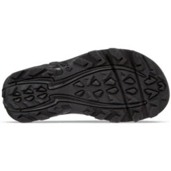 Teva Tanza Kids -Chic Shoes Shop teva tanza kids black eur 32 1 us c black 3
