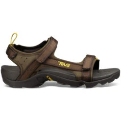 Teva Tanza Kids