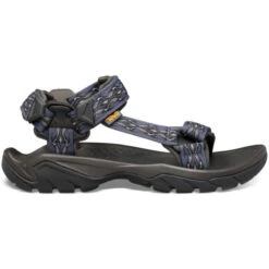 Teva Terra Fi 5 Universal -Chic Shoes Shop teva terra fi 5 universal madang blue 7 us 39 5 eur madang blue 0