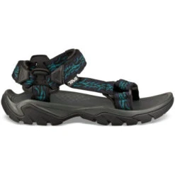 Teva Terra Fi 5 Universal -Chic Shoes Shop teva terra fi 5 universal manzanita dark eclipse 6