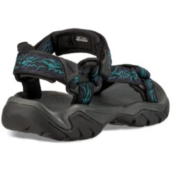 Teva Terra Fi 5 Universal -Chic Shoes Shop teva terra fi 5 universal manzanita dark eclipse 7