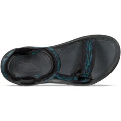 Teva Terra Fi 5 Universal -Chic Shoes Shop teva terra fi 5 universal manzanita dark eclipse 8