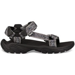 Teva Terra Fi 5 Universal