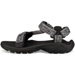 Teva Terra Fi 5 Universal -Chic Shoes Shop teva terra fi 5 universal manzanita wild dove 2
