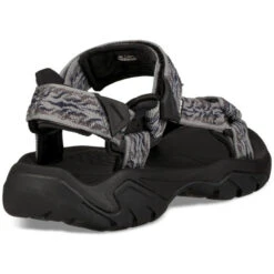Teva Terra Fi 5 Universal -Chic Shoes Shop teva terra fi 5 universal manzanita wild dove 3