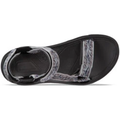 Teva Terra Fi 5 Universal -Chic Shoes Shop teva terra fi 5 universal manzanita wild dove 5