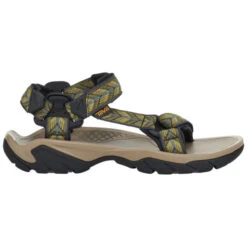 Teva Terra Fi 5 Universal -Chic Shoes Shop teva terra fi 5 universal presidio dark olive 8 us 40 5 eur presidio dark olive 0