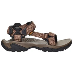 Teva Terra Fi 5 Universal -Chic Shoes Shop teva terra fi 5 universal ravine sesame 15