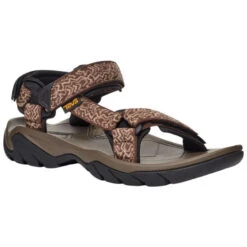 Teva Terra Fi 5 Universal -Chic Shoes Shop teva terra fi 5 universal ravine sesame 16