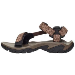 Teva Terra Fi 5 Universal -Chic Shoes Shop teva terra fi 5 universal ravine sesame 17