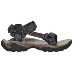 Teva Terra Fi 5 Universal -Chic Shoes Shop teva terra fi 5 universal ravine total eclipse 10 us 43 eur ravine total eclipse 0