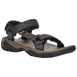 Teva Terra Fi 5 Universal -Chic Shoes Shop teva terra fi 5 universal ravine total eclipse 10 us 43 eur ravine total eclipse 1