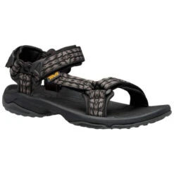 Teva Terra Fi Lite -Chic Shoes Shop teva terra fi lite rambler black 3 1