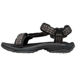 Teva Terra Fi Lite -Chic Shoes Shop teva terra fi lite rambler black 4 1
