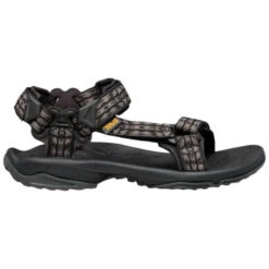 Teva Terra Fi Lite -Chic Shoes Shop teva terra fi lite rambler black 5