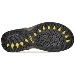 Teva Terra Fi Lite Suede -Chic Shoes Shop teva terra fi lite suede dark olive 5 1