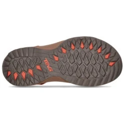 Teva Terra Fi Lite Suede Women's -Chic Shoes Shop teva terra fi lite suede women s languostino 5