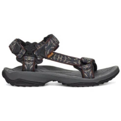 Teva Terra Fi Lite -Chic Shoes Shop teva terra fi lite triton dark shadow 2