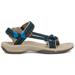 Teva Terra FI Lite Women's -Chic Shoes Shop teva terra fi lite women s atmosphere black grey 10 us 41 eur atmosphere black grey 0