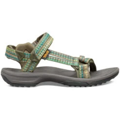 Teva Terra FI Lite Women's -Chic Shoes Shop teva terra fi lite women s burnt olive 7