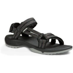 Teva Terra FI Lite Women's