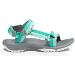Teva Terra FI Lite Women's -Chic Shoes Shop teva terra fi lite women s fair aqua 11 us 42 eur fair aqua 0