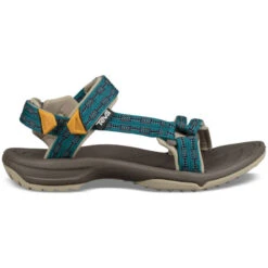 Teva Terra FI Lite Women's -Chic Shoes Shop teva terra fi lite women s mires deep lake 6