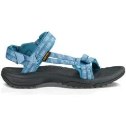 Teva Terra FI Lite Women's -Chic Shoes Shop teva terra fi lite women s north atlantic 11 us 42 eur north atlantic 0