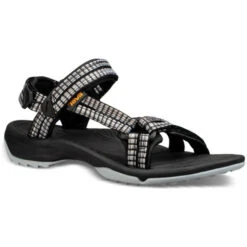 Teva Terra FI Lite Women's -Chic Shoes Shop teva terra fi lite women s samba black multi 3