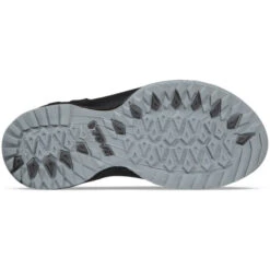 Teva Terra FI Lite Women's -Chic Shoes Shop teva terra fi lite women s samba black multi 4