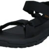 Teva Terra-Float Universal Men's
