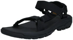 Teva Terra-Float Universal Men's