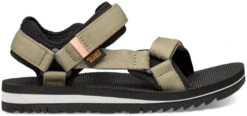 Teva Universal Trail Women's