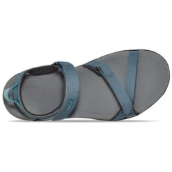 Teva Verra Women's -Chic Shoes Shop teva verra women s blue mirage 13