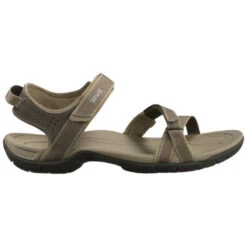 Teva Verra Women's -Chic Shoes Shop teva verra women s bungee cord 10 us 41 eur bungee cord 0