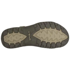 Teva Verra Women's -Chic Shoes Shop teva verra women s bungee cord 10 us 41 eur bungee cord 1