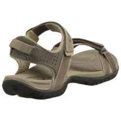 Teva Verra Women's -Chic Shoes Shop teva verra women s bungee cord 10 us 41 eur bungee cord 2