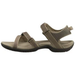Teva Verra Women's -Chic Shoes Shop teva verra women s bungee cord 10 us 41 eur bungee cord 4