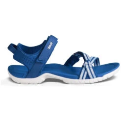 Teva Verra Women's