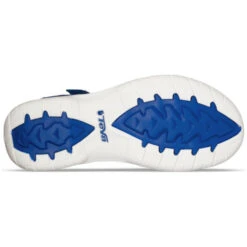 Teva Verra Women's -Chic Shoes Shop teva verra women s tzuna blue 11 us 42 eur tzuna blue 4