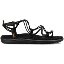Teva Voya Infinity Women's