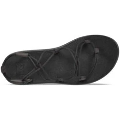 Teva Voya Infinity Women's -Chic Shoes Shop teva voya infinity women s black 11 us 42 eur black 5