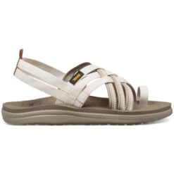 Teva Voya Strappy Women's -Chic Shoes Shop teva voya strappy women s antiguous birch 10 us 41 eur antiguous birch 0