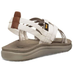 Teva Voya Strappy Women's -Chic Shoes Shop teva voya strappy women s antiguous birch 10 us 41 eur antiguous birch 3