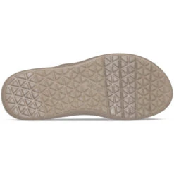 Teva Voya Strappy Women's -Chic Shoes Shop teva voya strappy women s antiguous birch 10 us 41 eur antiguous birch 5