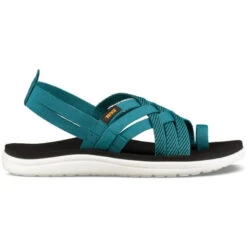 Teva Voya Strappy Women's
