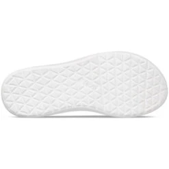 Teva Voya Strappy Women's -Chic Shoes Shop teva voya strappy women s hera deep lake 11 us 42 eur hera deep lake 4