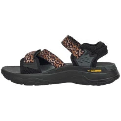 Teva Zymic -Chic Shoes Shop teva zymic neutral multi black 5 us 36 eur neutral multi black 2